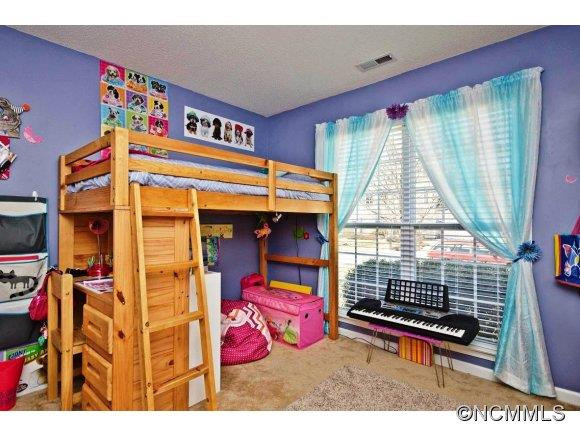 60 N Sunberry Trail - Photo 9