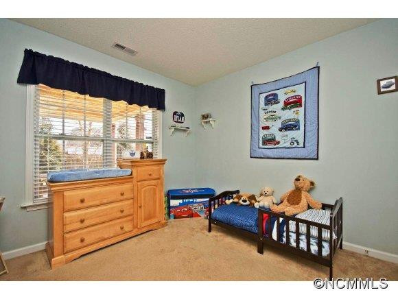 60 N Sunberry Trail - Photo 10