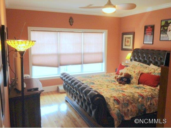 155 S. Lexington Avenue #407 - Photo 5