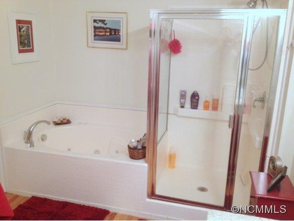 155 S. Lexington Avenue #407 - Photo 6