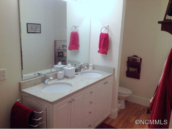 155 S. Lexington Avenue #407 - Photo 7