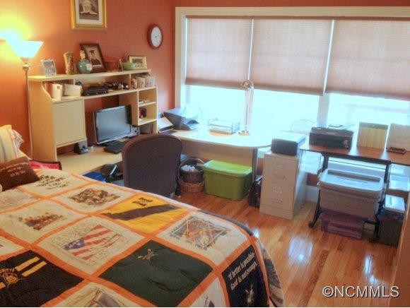 155 S. Lexington Avenue #407 - Photo 8