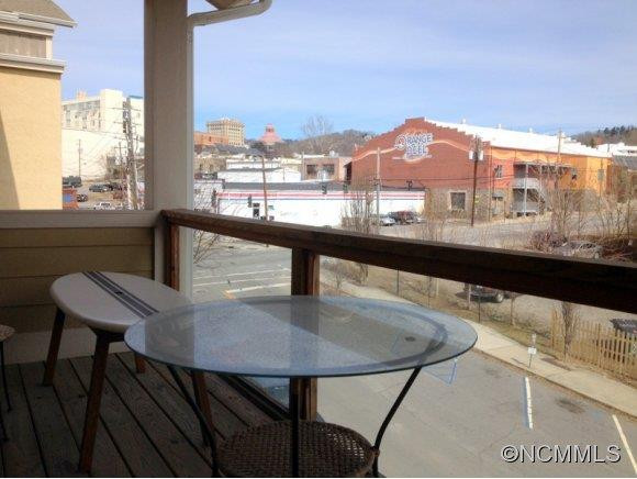 155 S. Lexington Avenue #407 - Photo 9