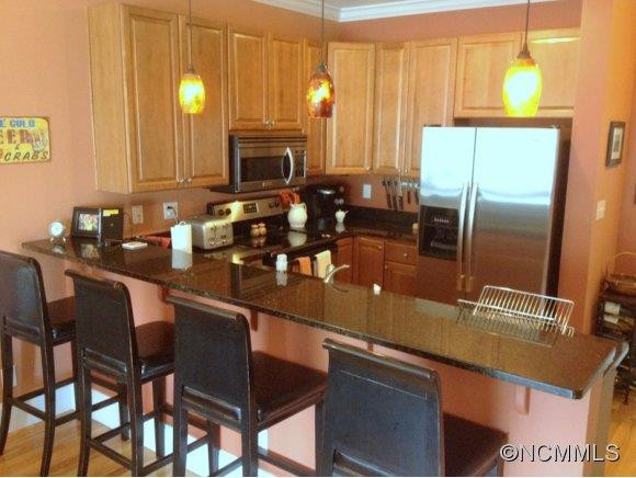 155 S. Lexington Avenue #407 - Photo 10