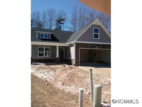 45 Foxtail Court