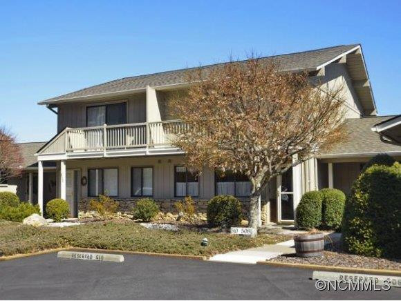 510 DAVIS MOUNTAIN RD