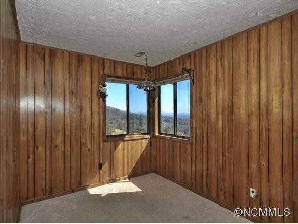 510 DAVIS MOUNTAIN RD - Photo 13