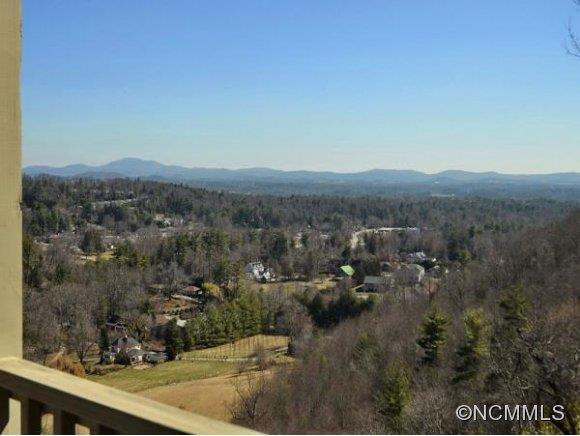 510 DAVIS MOUNTAIN RD - Photo 14