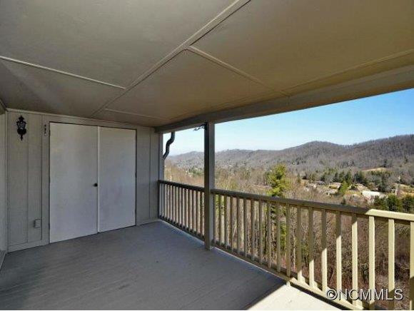 510 DAVIS MOUNTAIN RD - Photo 4