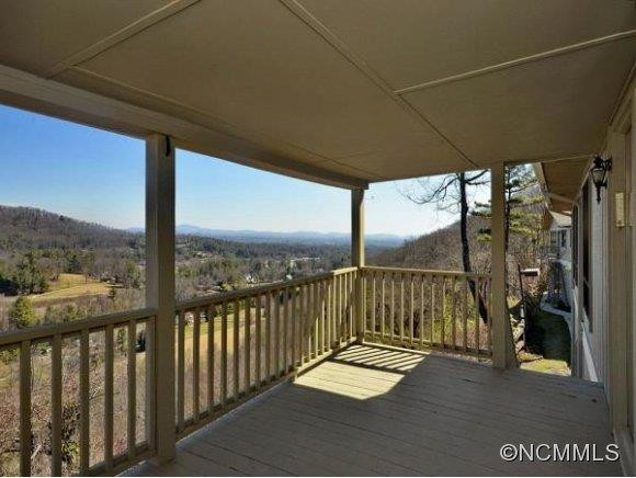 510 DAVIS MOUNTAIN RD - Photo 5
