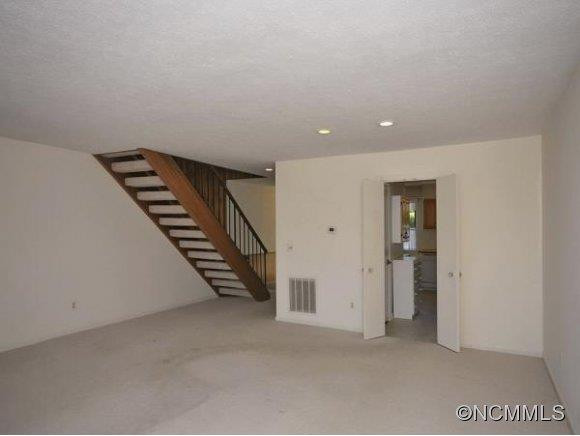 510 DAVIS MOUNTAIN RD - Photo 6