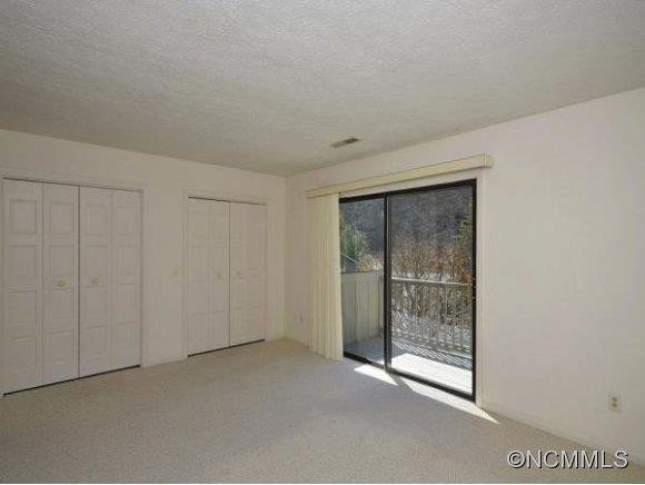510 DAVIS MOUNTAIN RD - Photo 9