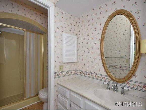 510 DAVIS MOUNTAIN RD - Photo 10