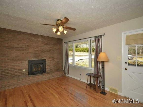 44 MCDONALD ROAD - Photo 2