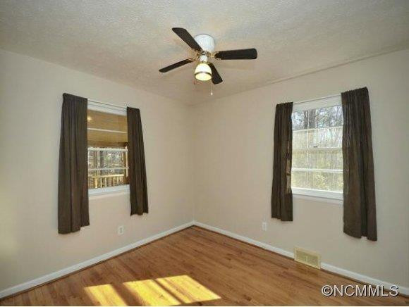44 MCDONALD ROAD - Photo 3