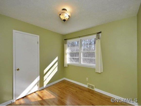 44 MCDONALD ROAD - Photo 4