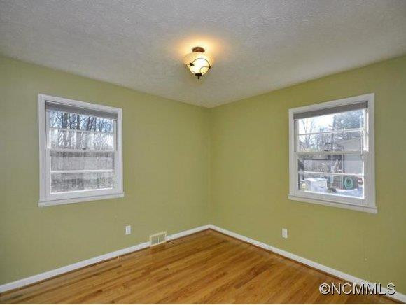 44 MCDONALD ROAD - Photo 5