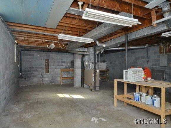 44 MCDONALD ROAD - Photo 7