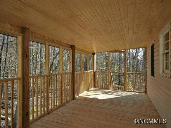 44 MCDONALD ROAD - Photo 9