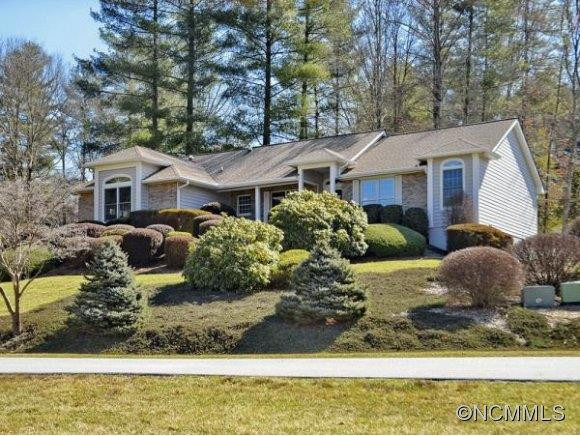 110 Sweetwater Hills Drive