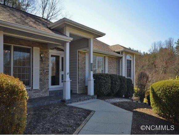 110 Sweetwater Hills Drive - Photo 2