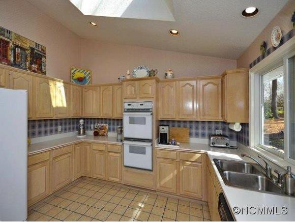 110 Sweetwater Hills Drive - Photo 11