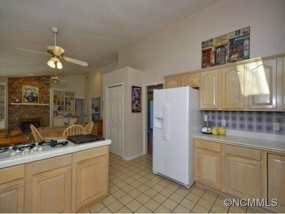 110 Sweetwater Hills Drive - Photo 13