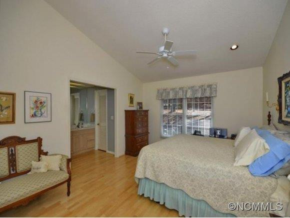 110 Sweetwater Hills Drive - Photo 14