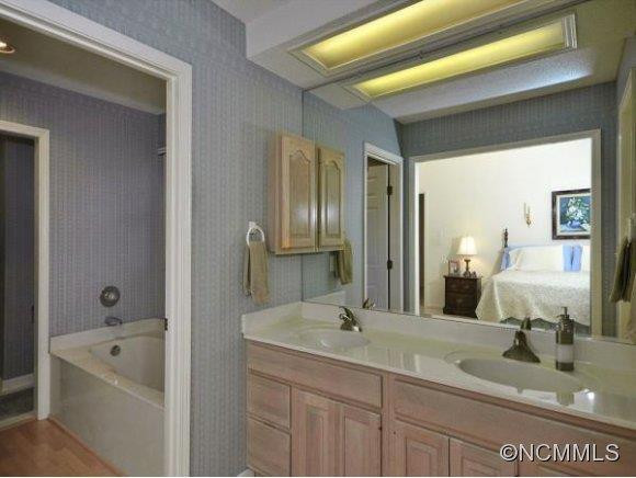 110 Sweetwater Hills Drive - Photo 15