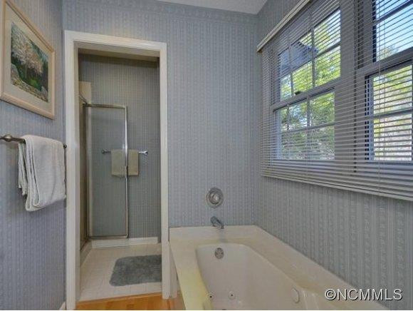 110 Sweetwater Hills Drive - Photo 16