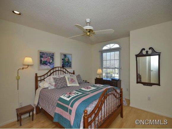 110 Sweetwater Hills Drive - Photo 17