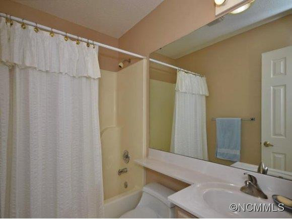 110 Sweetwater Hills Drive - Photo 18