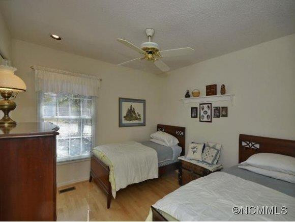 110 Sweetwater Hills Drive - Photo 19
