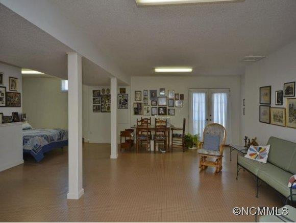 110 Sweetwater Hills Drive - Photo 20