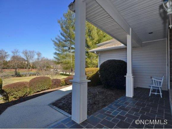 110 Sweetwater Hills Drive - Photo 3