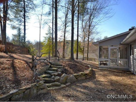 110 Sweetwater Hills Drive - Photo 21