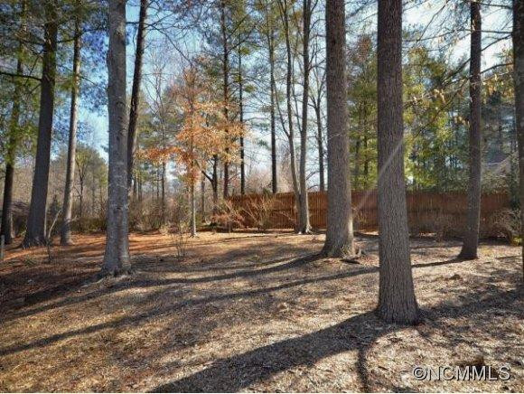 110 Sweetwater Hills Drive - Photo 22
