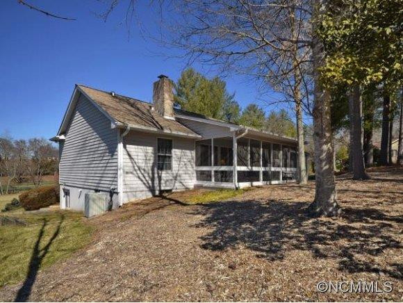 110 Sweetwater Hills Drive - Photo 23