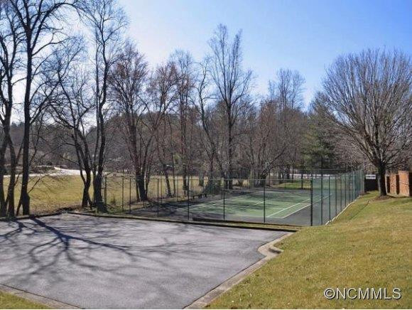 110 Sweetwater Hills Drive - Photo 24
