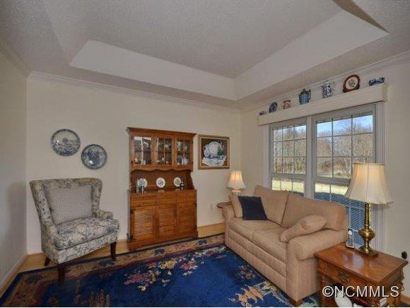 110 Sweetwater Hills Drive - Photo 4