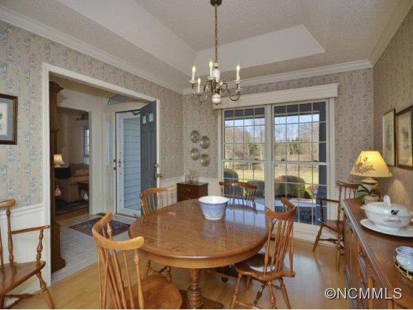 110 Sweetwater Hills Drive - Photo 5