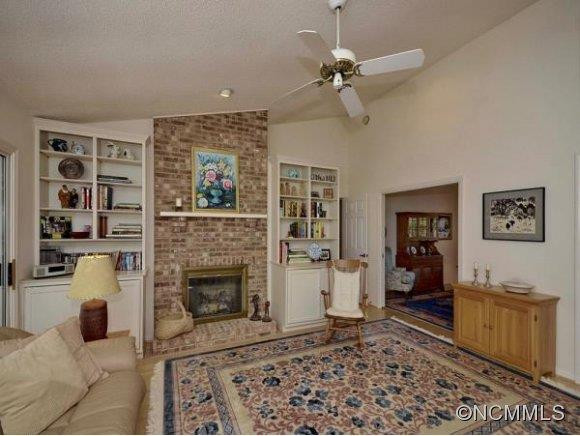 110 Sweetwater Hills Drive - Photo 6