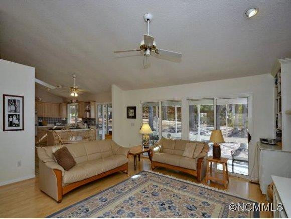 110 Sweetwater Hills Drive - Photo 7