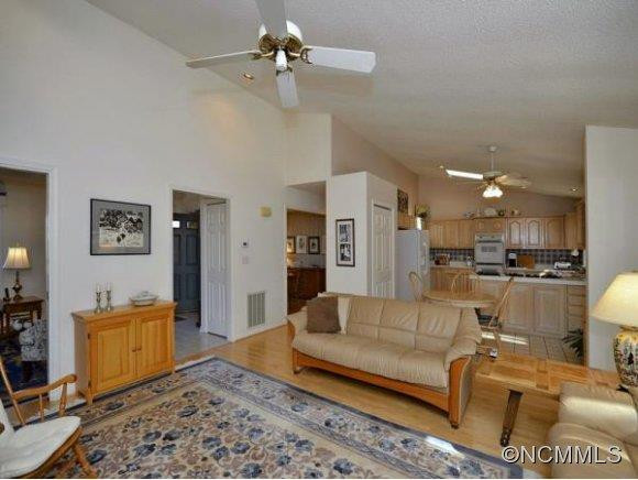 110 Sweetwater Hills Drive - Photo 8