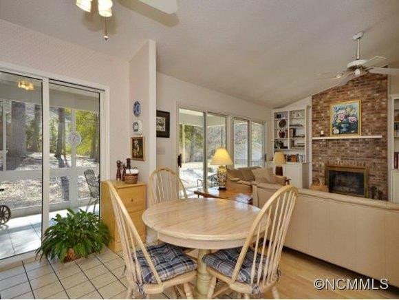 110 Sweetwater Hills Drive - Photo 9