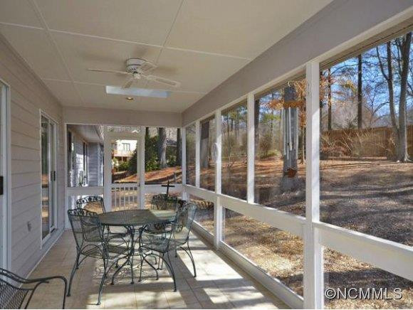 110 Sweetwater Hills Drive - Photo 10