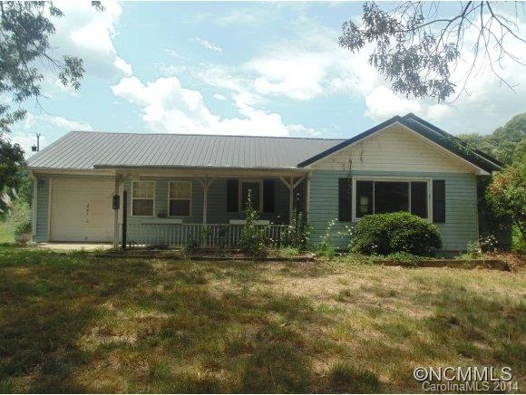 241 Toms Lake Road