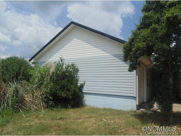 241 Toms Lake Road - Photo 2