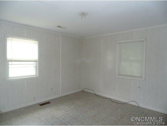 241 Toms Lake Road - Photo 11