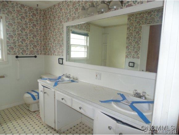 241 Toms Lake Road - Photo 12
